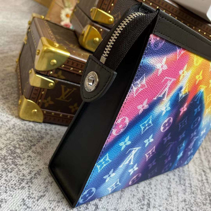 Fashion Lu-Vi bags - 3005