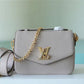 Ozarra - LUV Bags - 100
