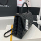 Ozarra - CHL Bags - 7437