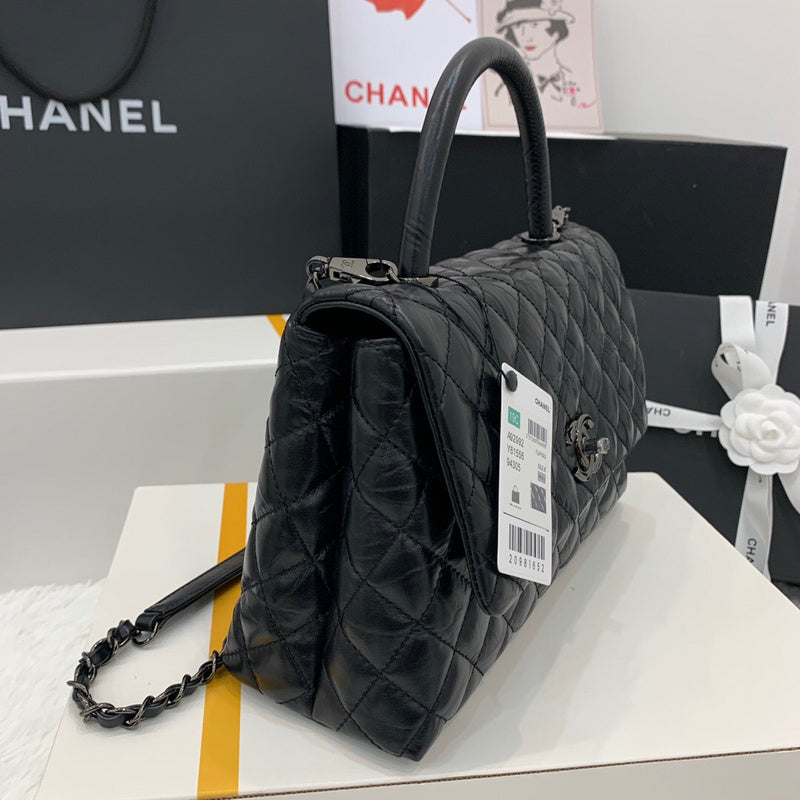Ozarra - CHL Bags - 7437