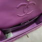 Ozarra - CHL Bags - 305