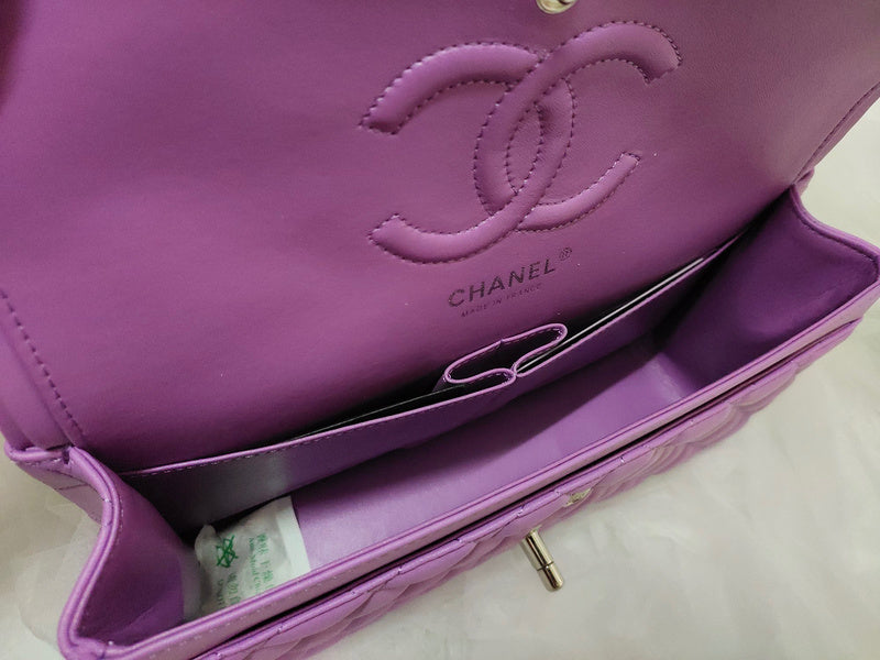 Ozarra - CHL Bags - 305