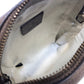 Ozarra - GCI Bags - 3356