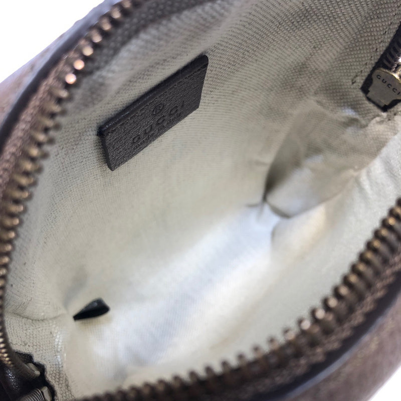 Ozarra - GCI Bags - 3356