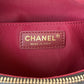 Ozarra - CHL Bags - 7580