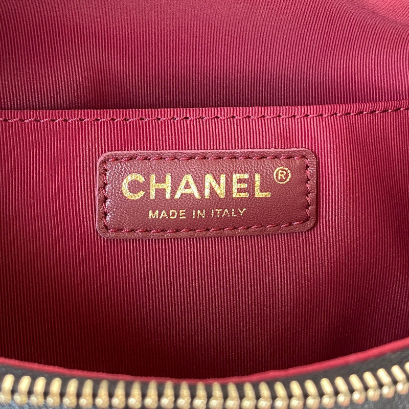 Ozarra - CHL Bags - 7580
