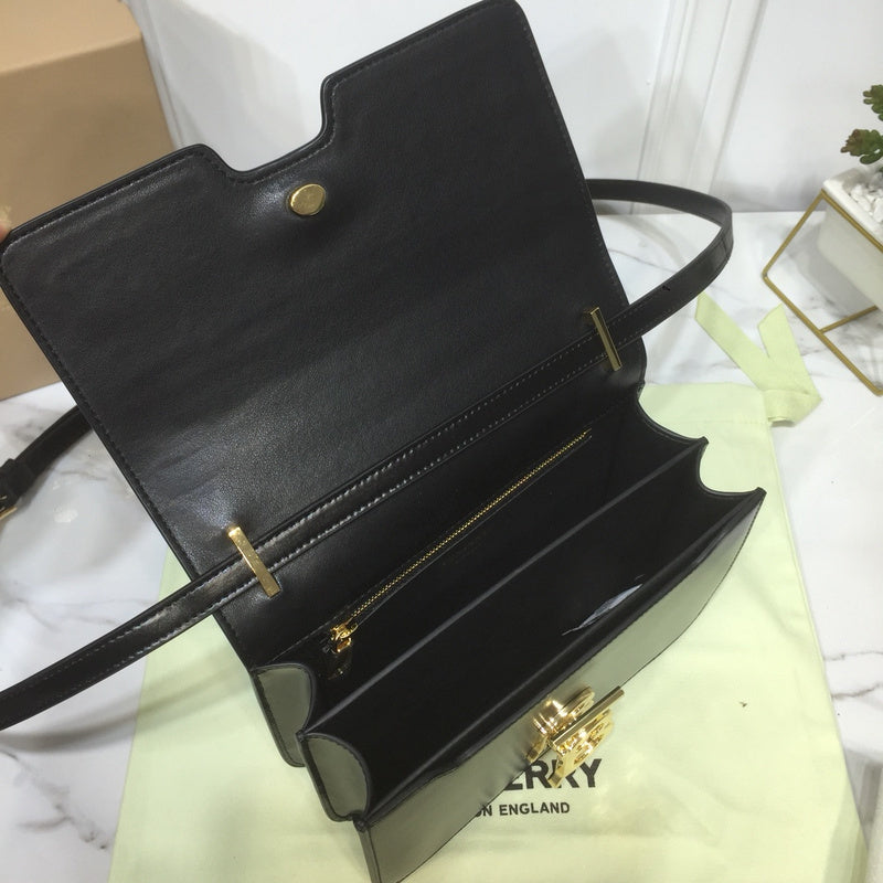 Ozarra Fashion -BBR Bags - 1471