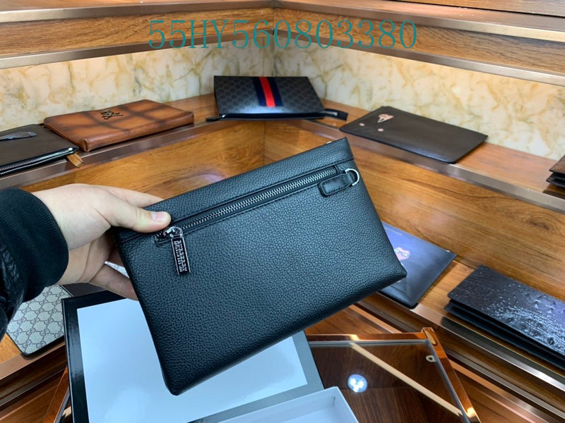 Ozarra Fashion -BBR Bags - 668