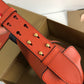 Ozarra Fashion -BBR Bags - 1075