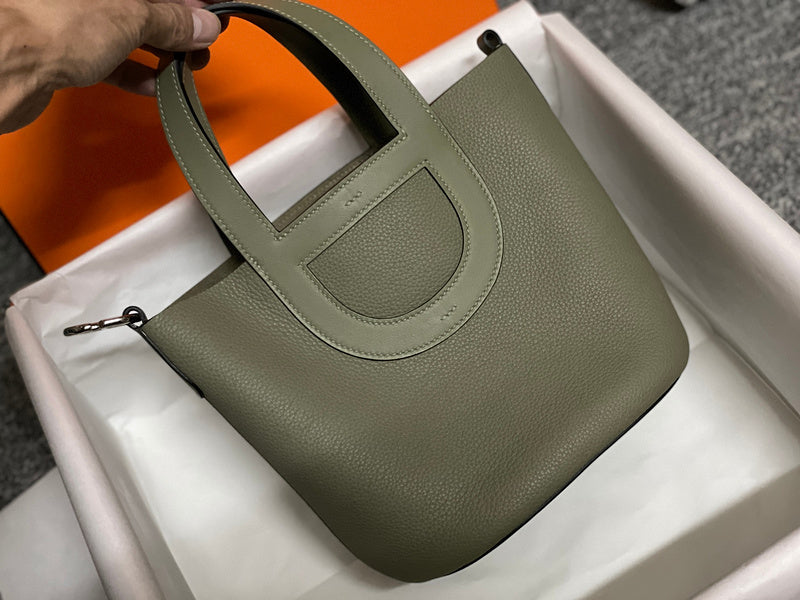 Ozarra - HMS Bags - 1018
