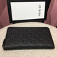 Ozarra - GCI Bags - 037