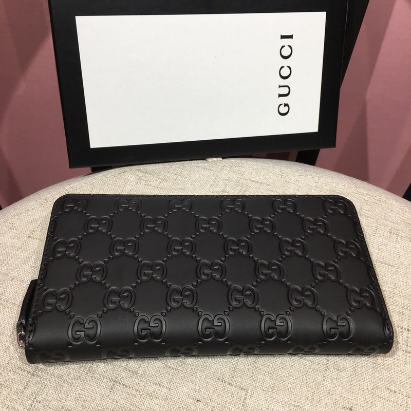 Ozarra - GCI Bags - 037