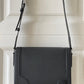 Fashion Lu-Vi bags - 3205