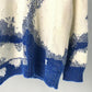 Ozarra Luxury - LOV Clothes - 131