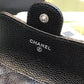 Ozarra - CHL Bags - 6288