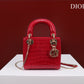 Ozarra - Dir Bags - 1779