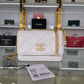 BAB - CHL Bags - 3346
