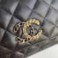 Ozarra - CHL Bags - 7409