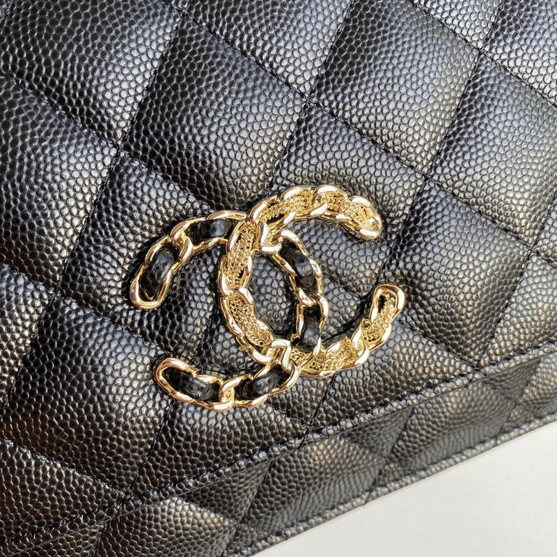 Ozarra - CHL Bags - 7409
