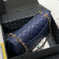 Ozarra - CHL Bags - 7456
