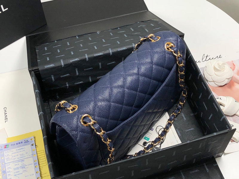 Ozarra - CHL Bags - 7456