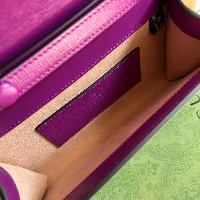 Ozarra - GCI Bags - 5263