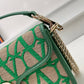 OZ - VEL Bags - 159