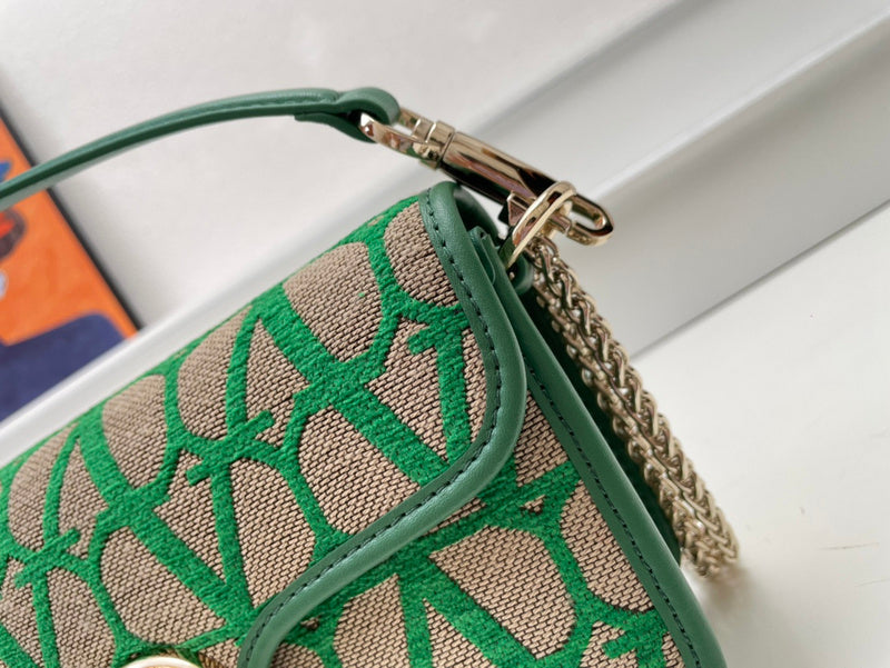 OZ - VEL Bags - 159