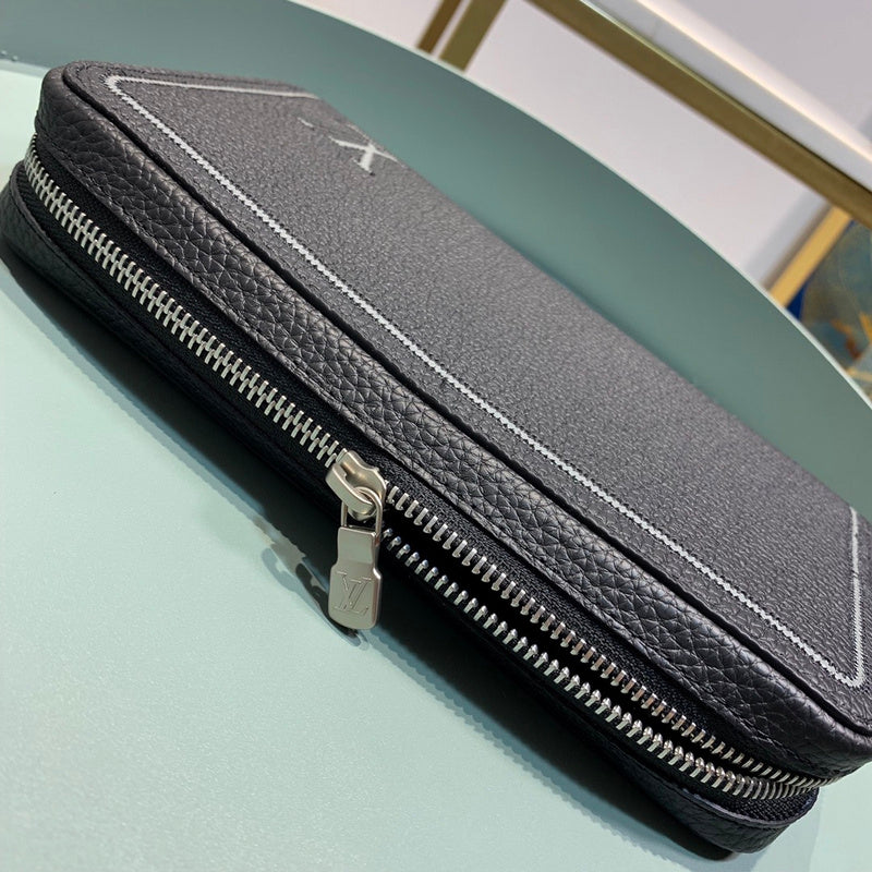 Ozarra Fashion Lu-Vi bags - 10869