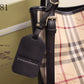 Ozarra Fashion -BBR Bags - 816