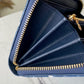 Fashion Lu-Vi bags - 5279