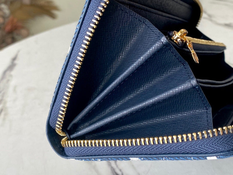 Fashion Lu-Vi bags - 5279