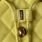 Ozarra - CHL Bags - 7534