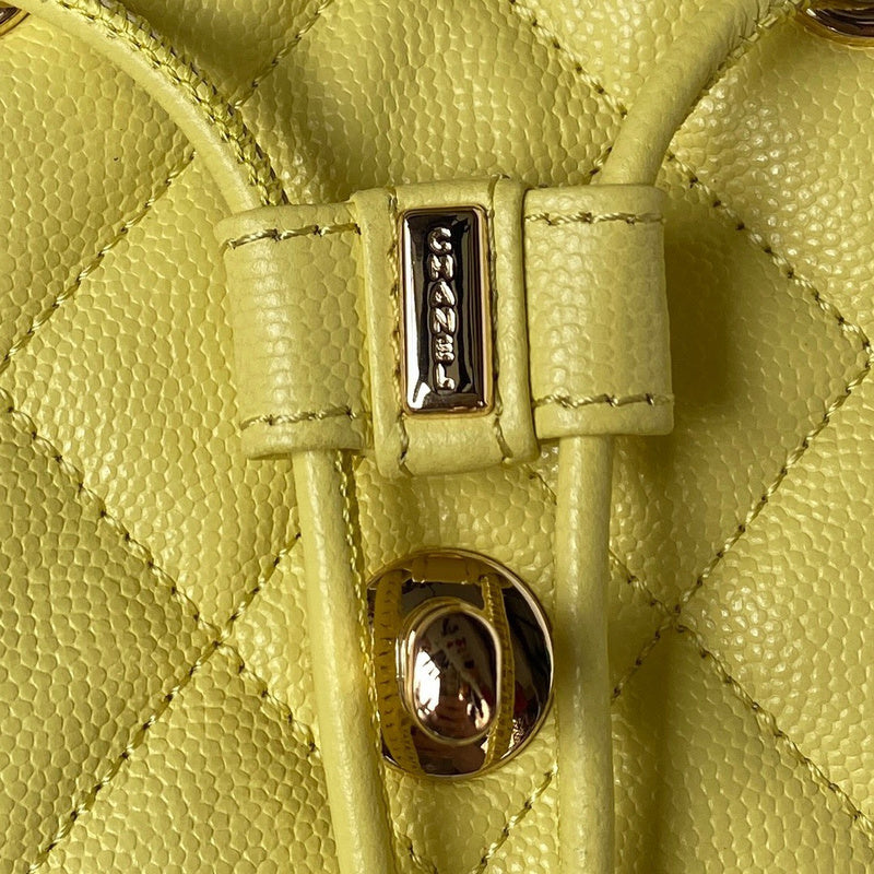 Ozarra - CHL Bags - 7534