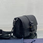 Ozarra - Dir Bags - 1631