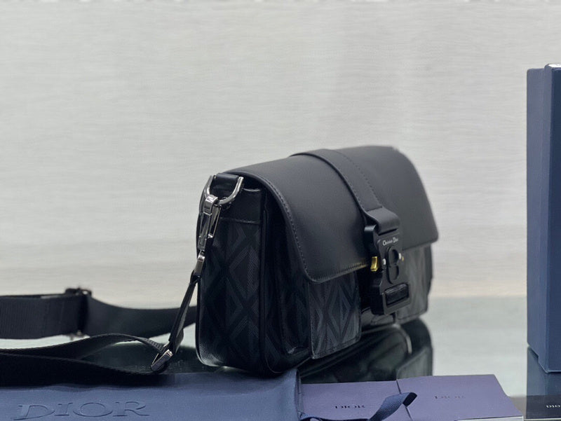 Ozarra - Dir Bags - 1631