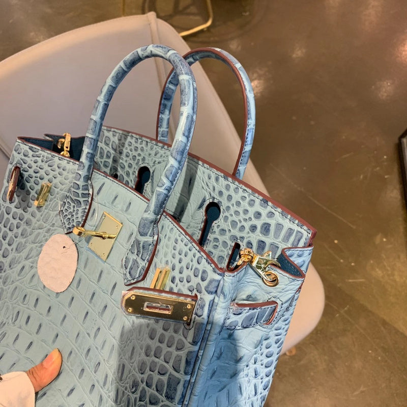 Ozarra - HMS Bags - 541