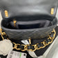 Ozarra - CHL Bags - 7367