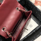 Ozarra - CHL Bags - 7467