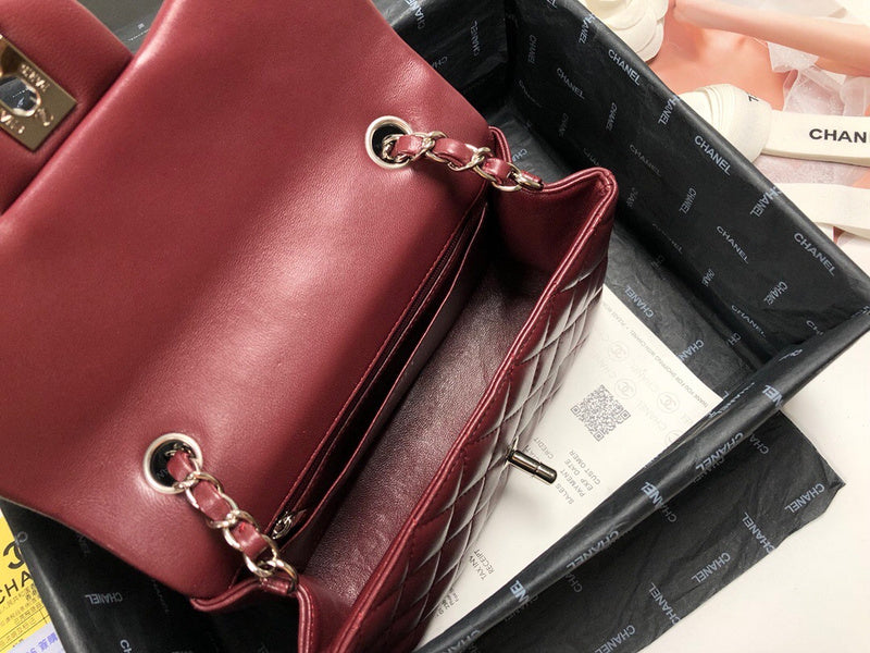 Ozarra - CHL Bags - 7467