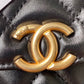 Ozarra - CHL Bags - 7382