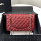 Ozarra - CHL Bags - 7455
