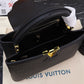 Ozarra - GUKI Women Bags - 1377