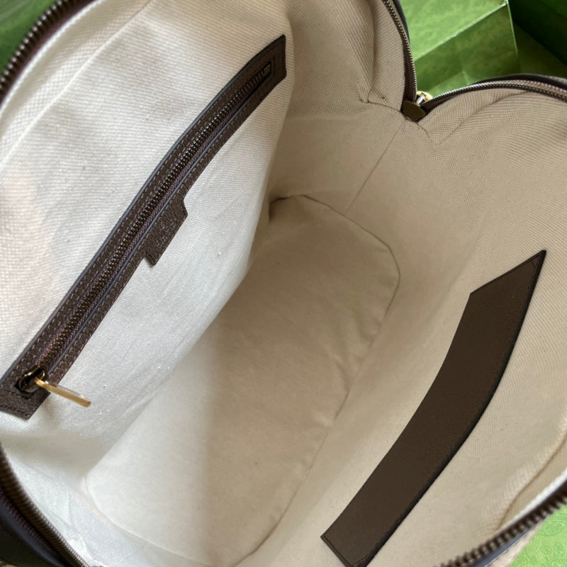 OZ - GCI Bags - 1154