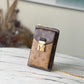 Fashion Lu-Vi bags - 4770
