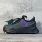 Ozarra Luxury - YZO Women Shoes - 020