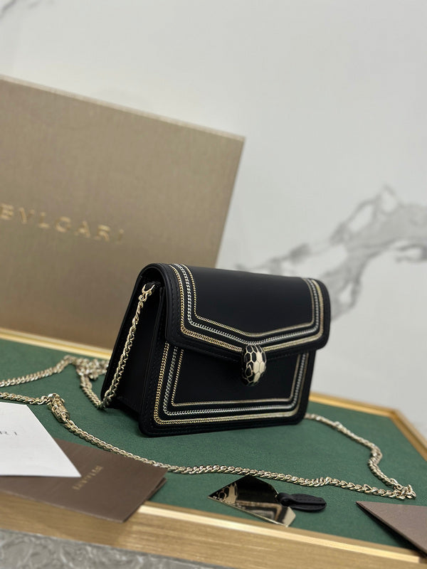 OZ - BGL Bags - 023
