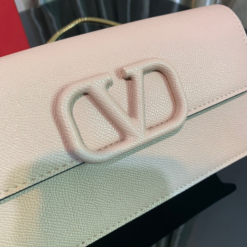OZ - VEL Bags - 1391