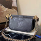 PHALO - LOV Bags - 365