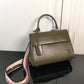 Ozarra Fashion Lu-Vi bags - 17104